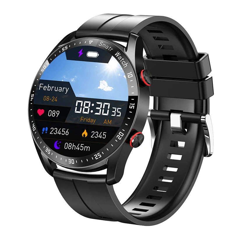 GT Smart Watch