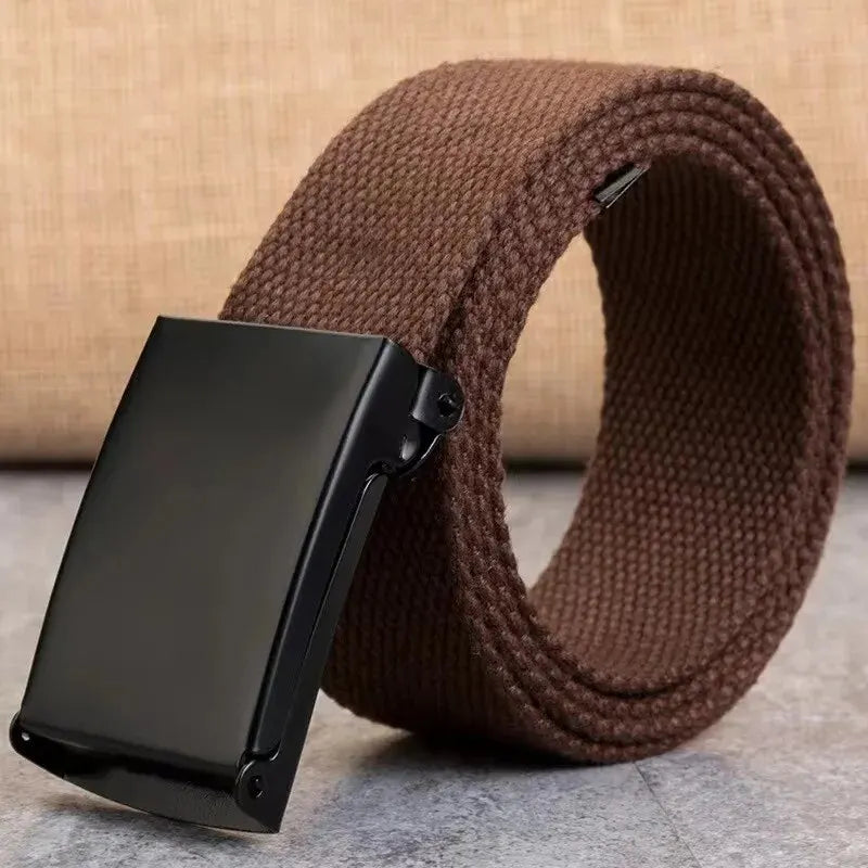 Fashion Unisex Belt