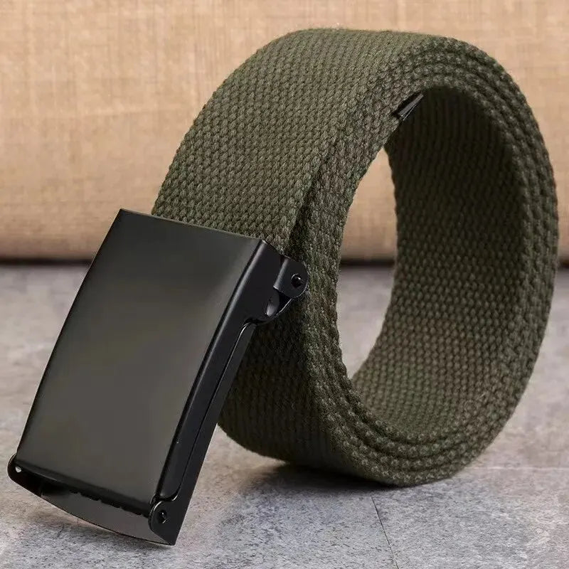 Fashion Unisex Belt