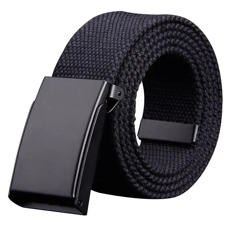 Fashion Unisex Belt